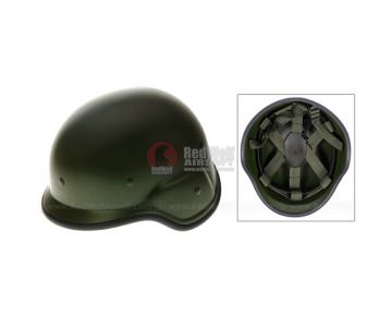 Panther PASGT M88 Helmet (OD)