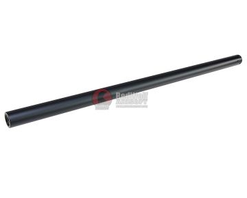 Silverback SRS 22 Inches Bull Outer Barrel