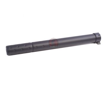 ARES Silencer for ARES M110 Series - Black