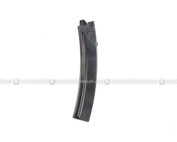 Systema TW5A4 (MP5) 40rds Magazine