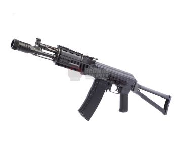 Tokyo Marui AK102 Next Generation (NGRS) Airsoft AEG Rifle