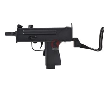 Tokyo Marui Mac 11 EBB Airsoft Pistol 1