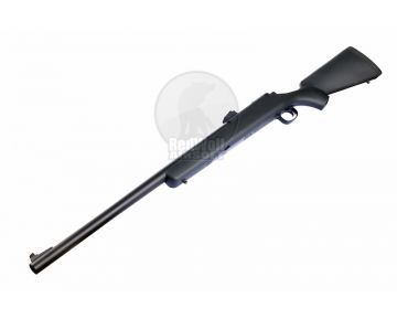 Tokyo Marui VSR-10 Pro Sniper Airsoft Sniper Rifle (Spring Power)
