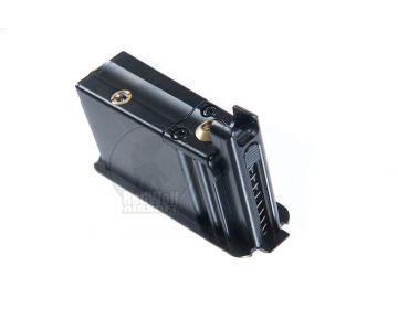 Tanaka 12rd Magazine for M700 / M24 / M40A1 SWS