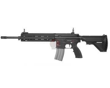 Umarex / VFC HK416 M27 IAR - AEG (by VFC)