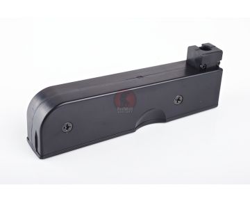 Tokyo Marui VSR-10 Magazine (30 rounds) Compatible with VSR-ONE