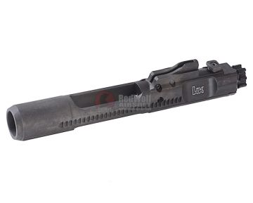 VFC Zinc Bolt Carrier Set for Umarex / VFC HK416 GBBR