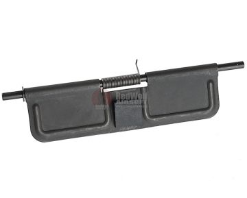 VFC Airsoft M4 Dust Cover