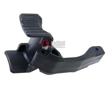 VFC QRS Trigger Guard with Finger Rest for VFC / Avalon M4 AEG Series (Black)