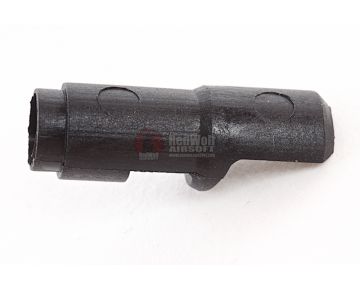 Umarex / VFC Part for Load Nozzle for VFC M4 / 416 / 417 / SR25 / MP7 / G36 GBB