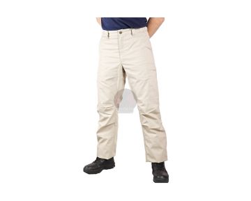 Vertx Men's Phantom LT Slim Fit Pants Khaki 3632 