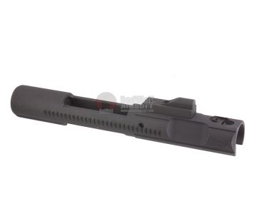 Z-Parts Steel Bolt Carrier for Umarex HK 416