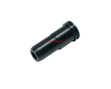 Systema Air Seal Nozzle for SG550 
