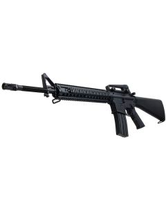 CYMA M16A4 Airsoft AEG Rifle (CM009A4) 0