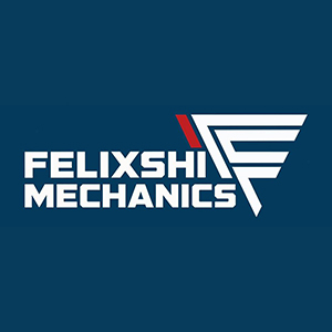 Felixshi Mechanics