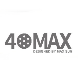 40MAX