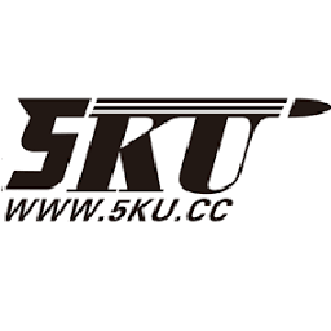5KU