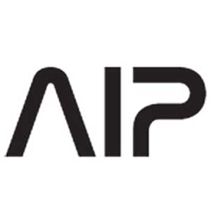 AIP
