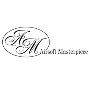 Airsoft Masterpiece Airsoft Masterpiece