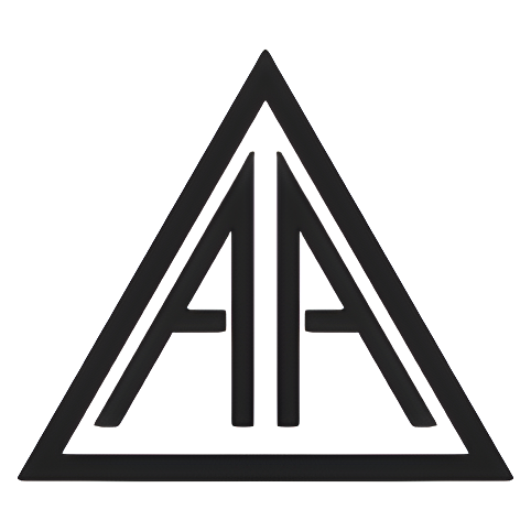 AKRIVA