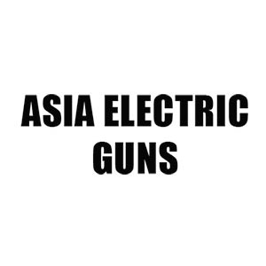 ASIA Electric Guns (AEG)