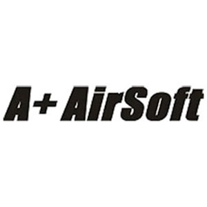 A Plus Airsoft