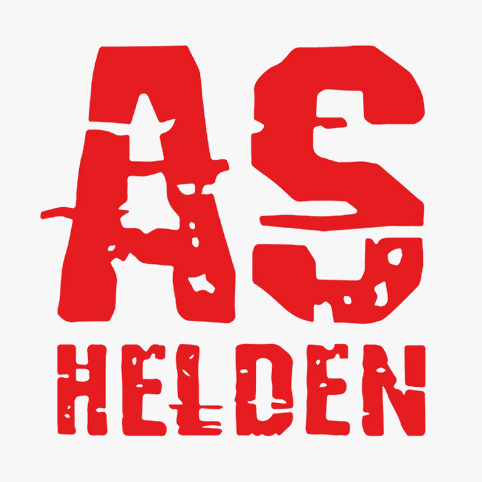 Airsoft Helden