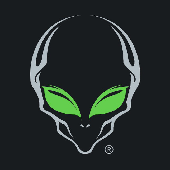 Alien Gear Holsters