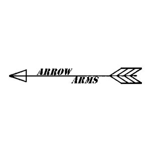 Arrow Arms