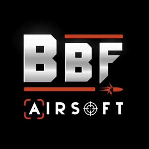 BBF Airsoft