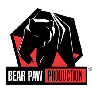 Bear Paw Production