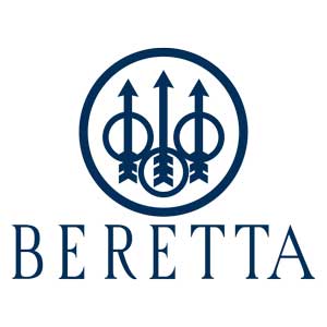 Beretta