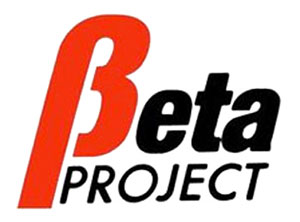 Beta Project