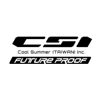 CSI Airsoft