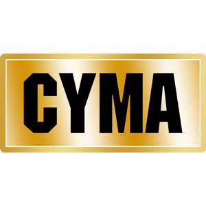 CYMA CYMA