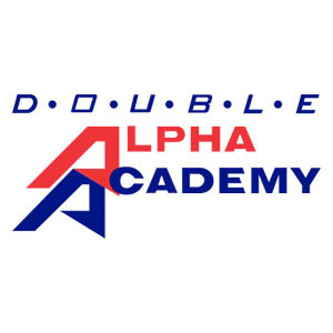 Double Alpha Academy (DAA)