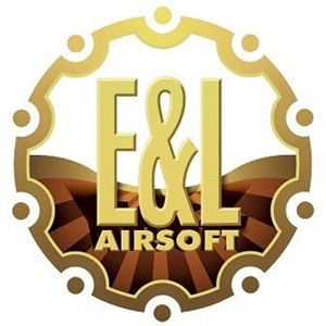 E&L Airsoft