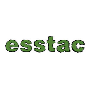 Esstac