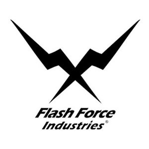 FFI (Flash Force Industries)