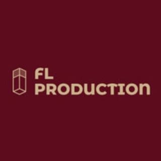 FL Production