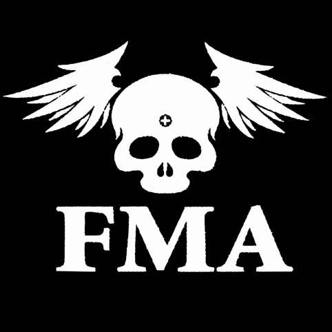 FMA