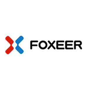 FOXEER