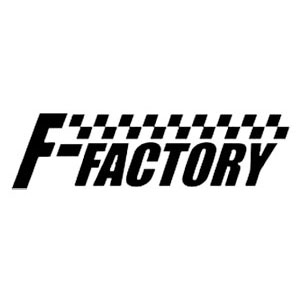 First Factory (Laylax)