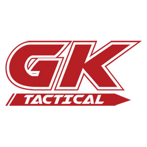 GK Tactical