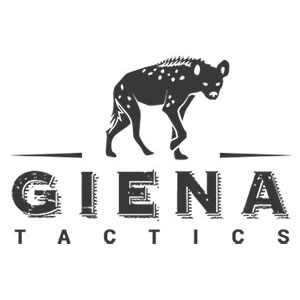 Giena Tactics