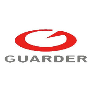 Guarder