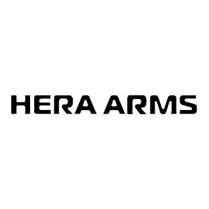 HERA ARMS