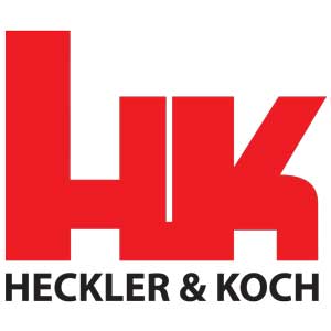 Heckler & Koch