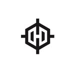 Hexion Tech