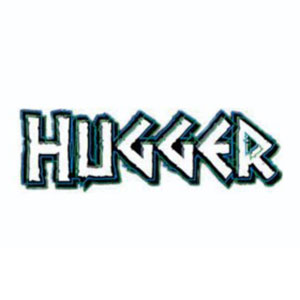 Hugger Airsoft 